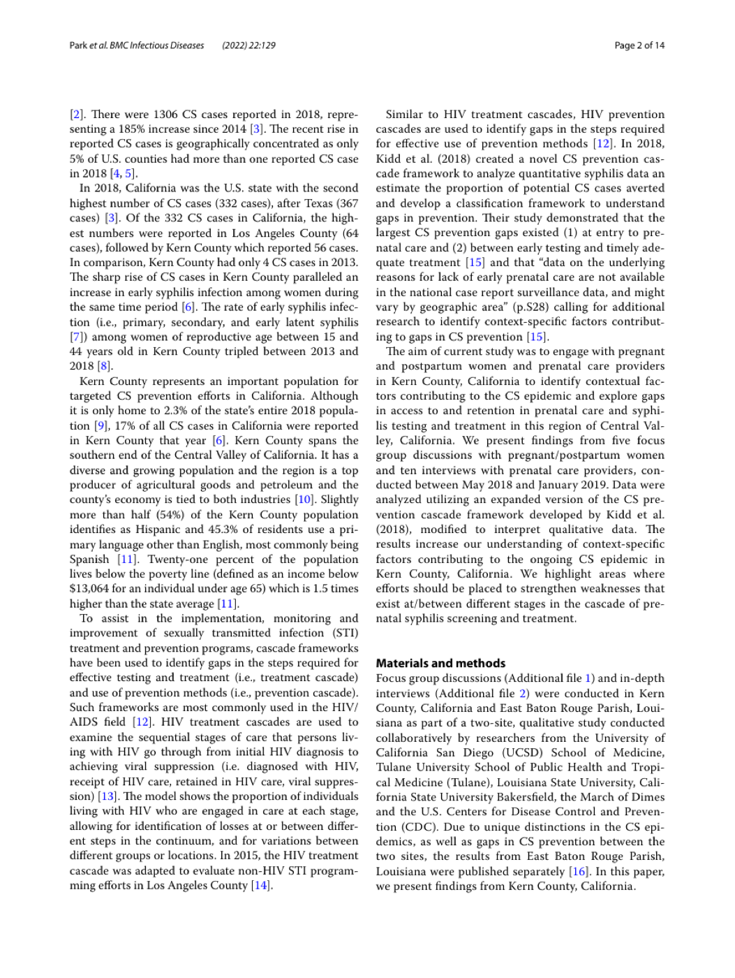 Page 2