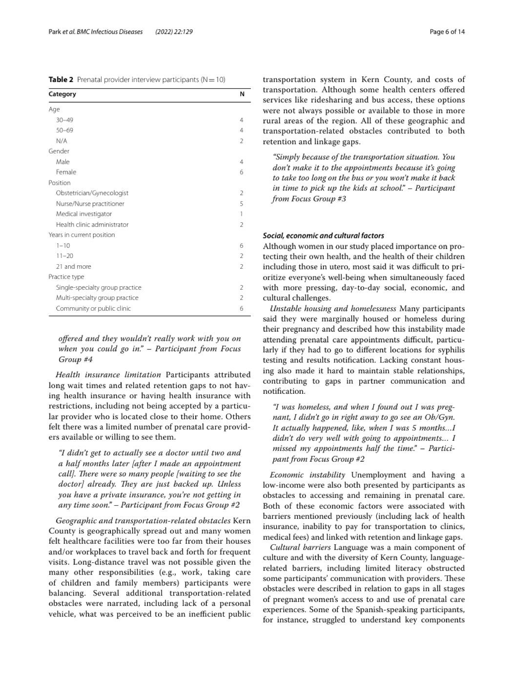 Page 6