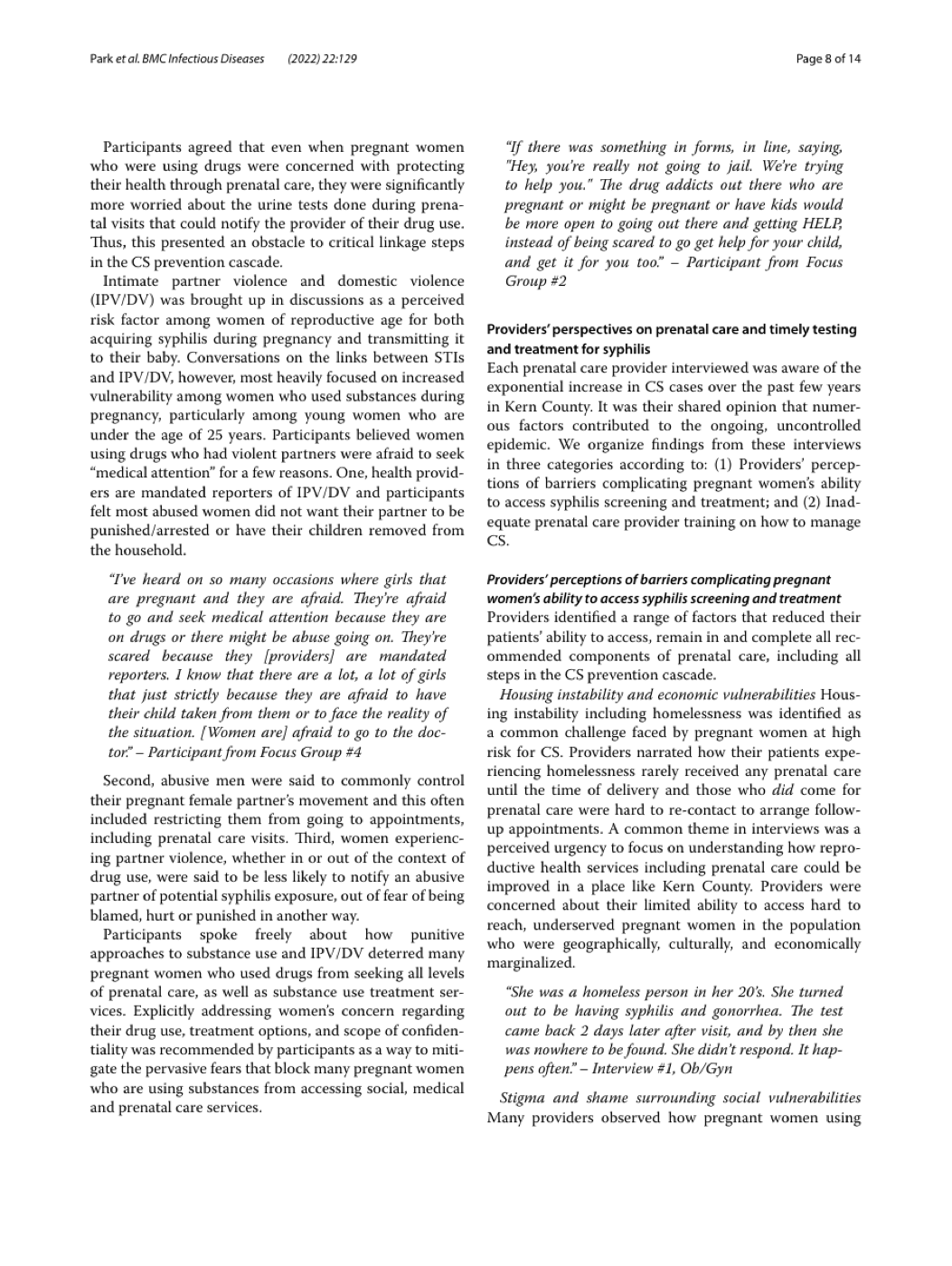 Page 8