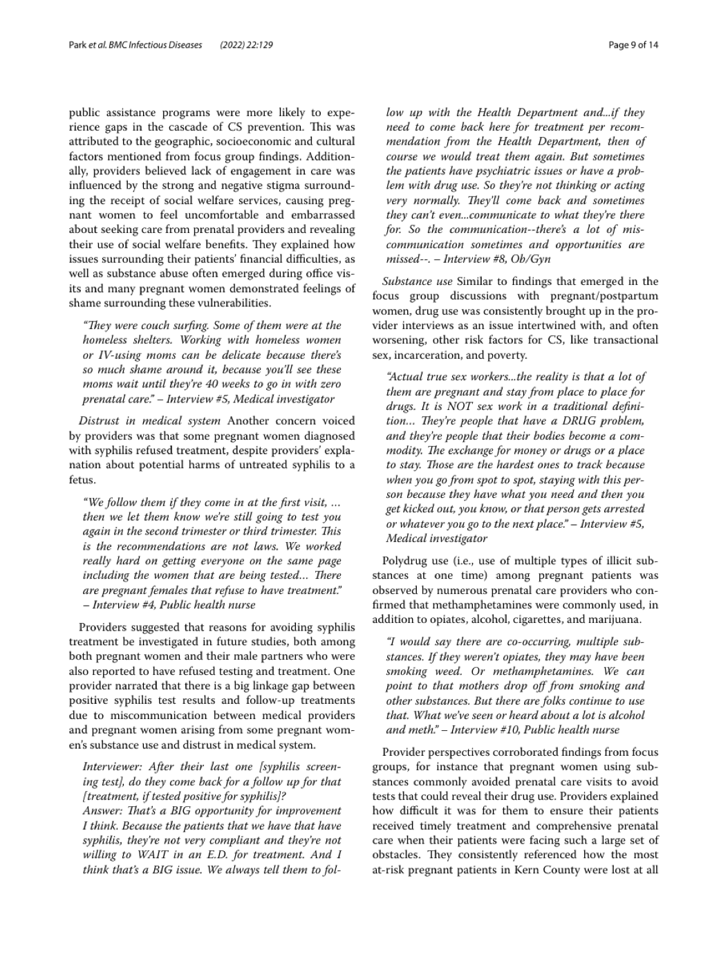 Page 9