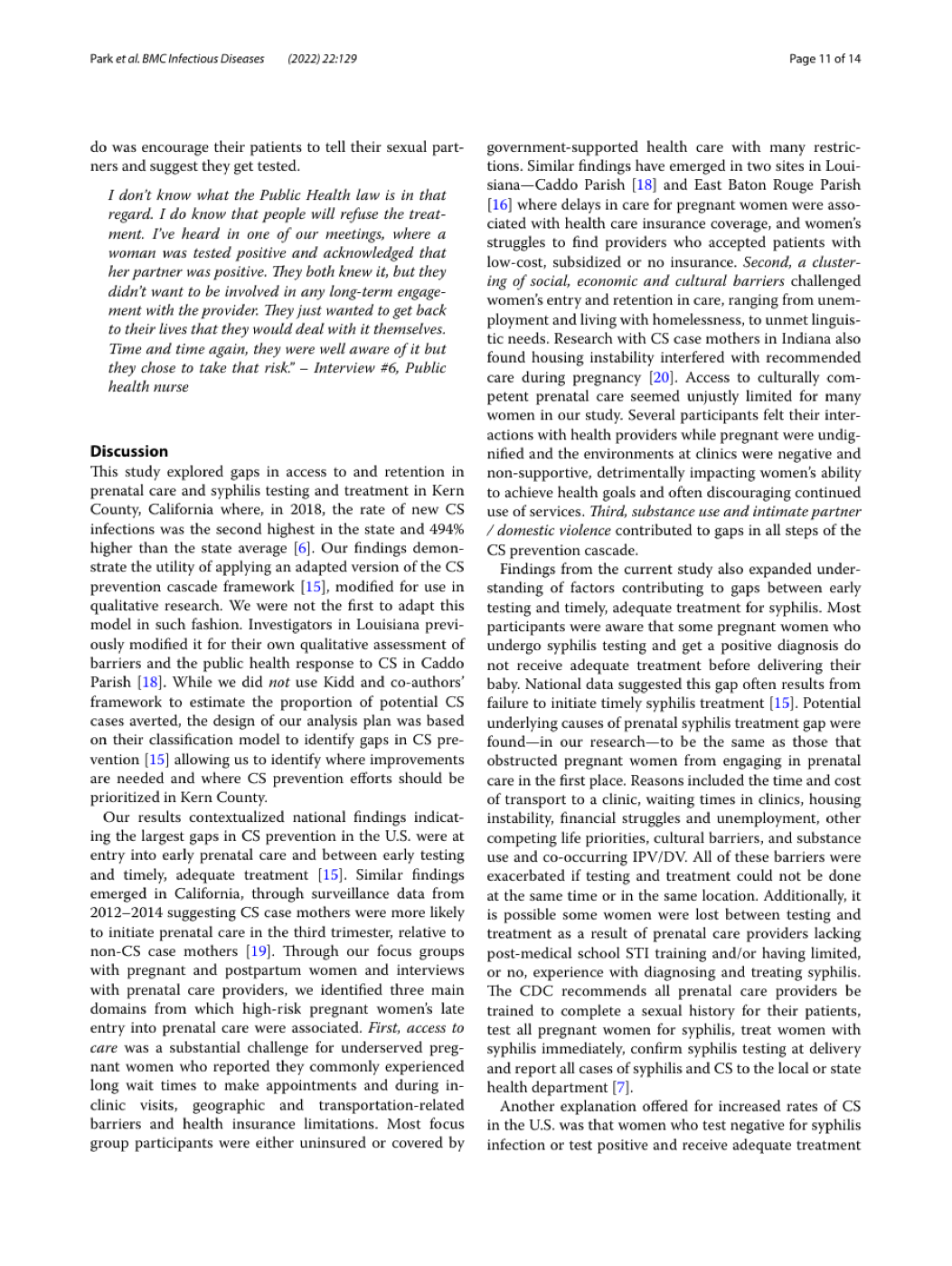 Page 11