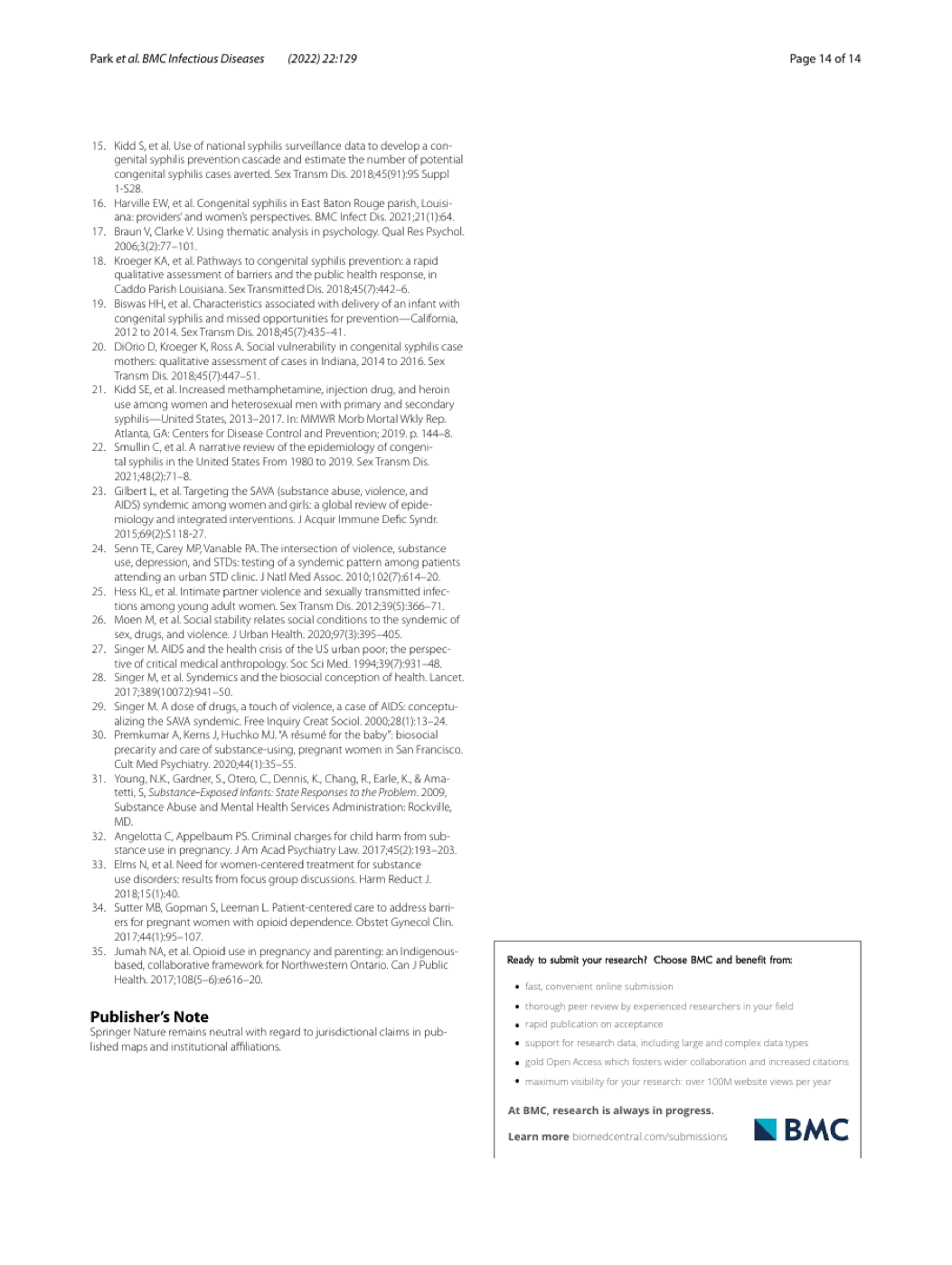 Page 14