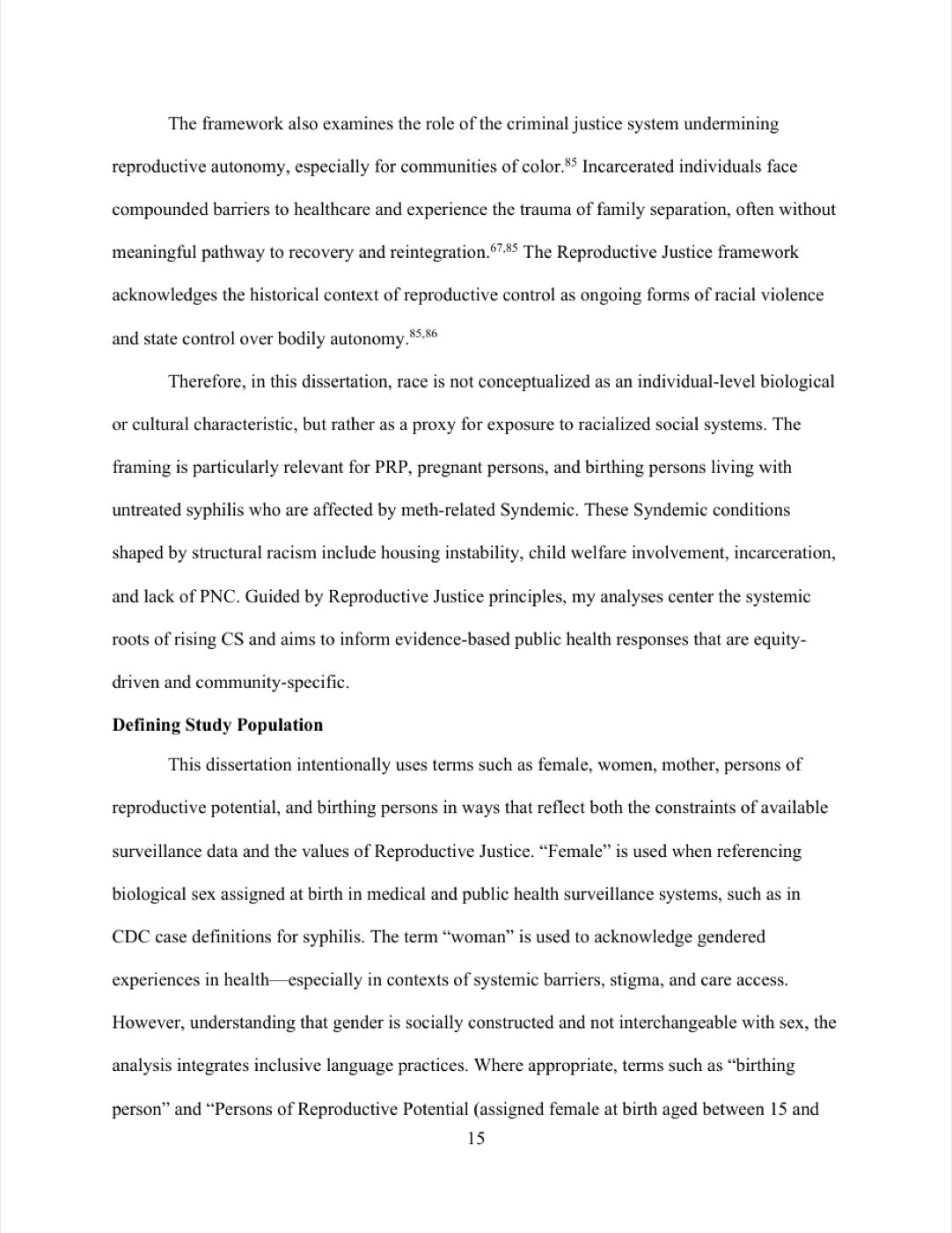Page 29