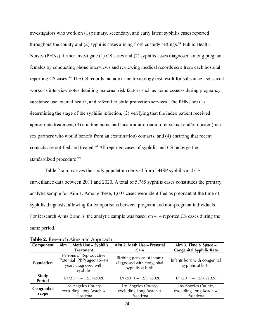 Page 38