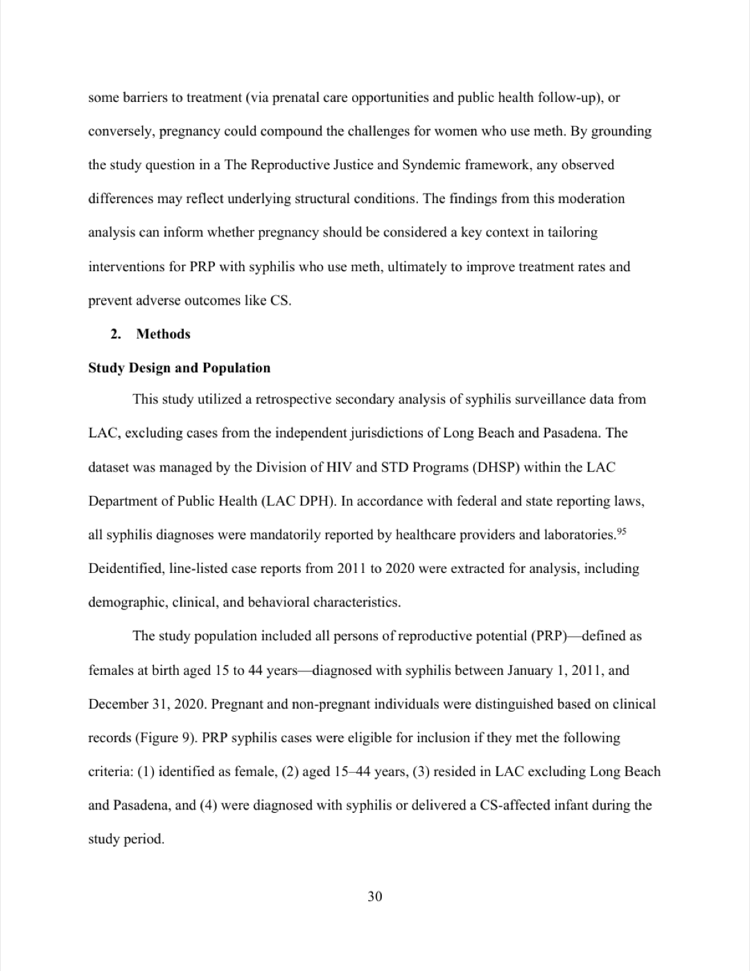 Page 44