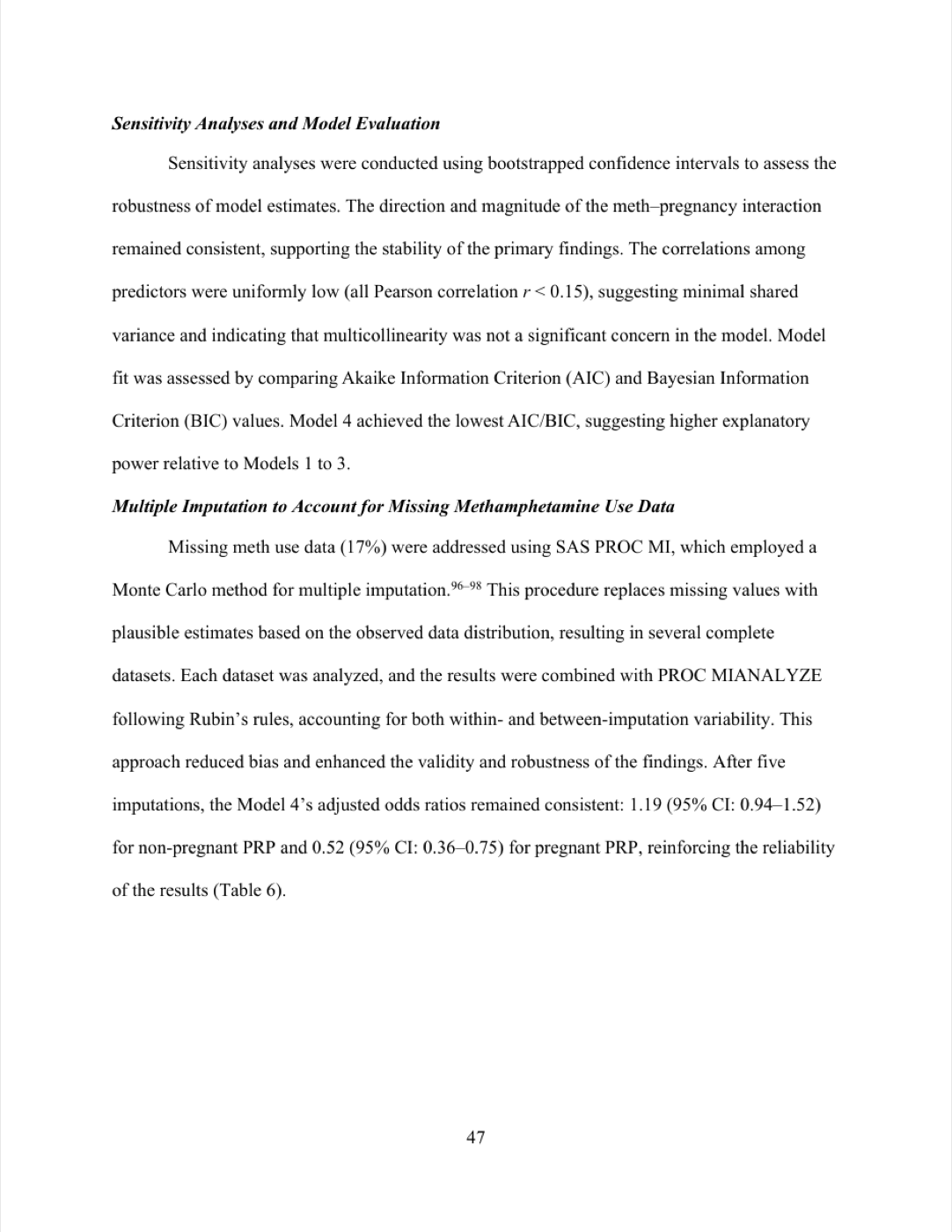 Page 61