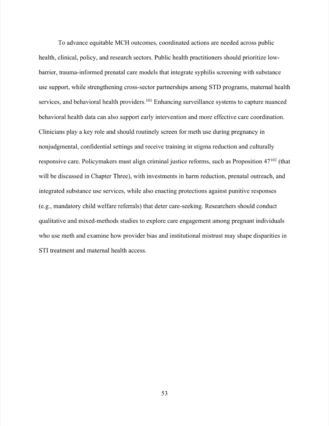 Page 67