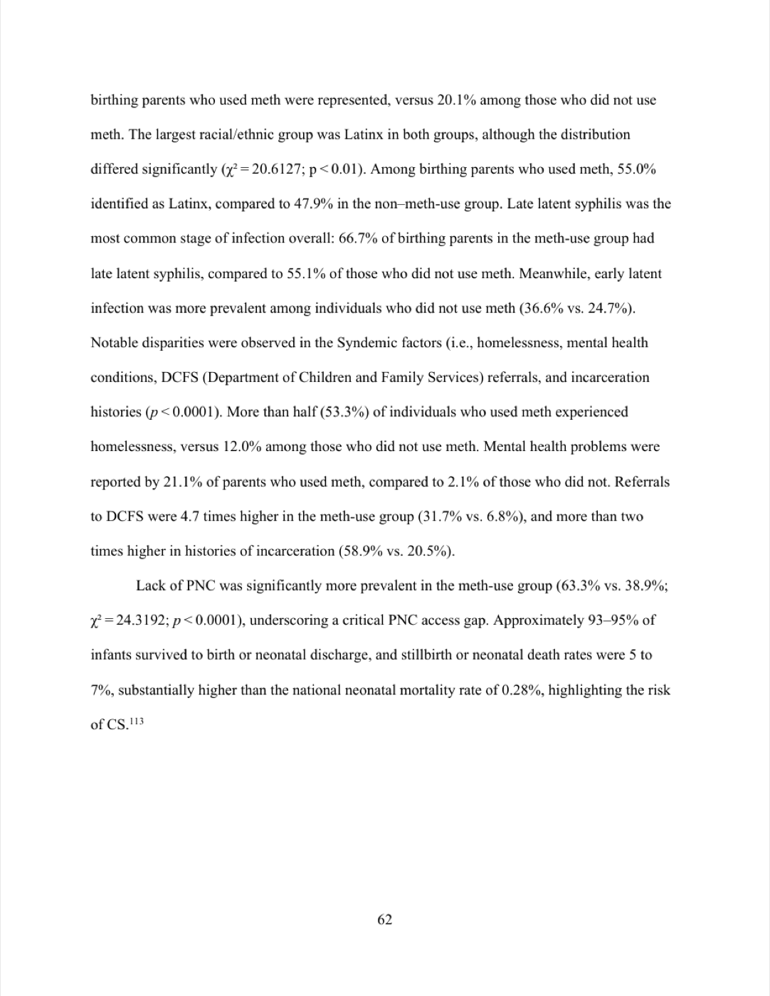 Page 76