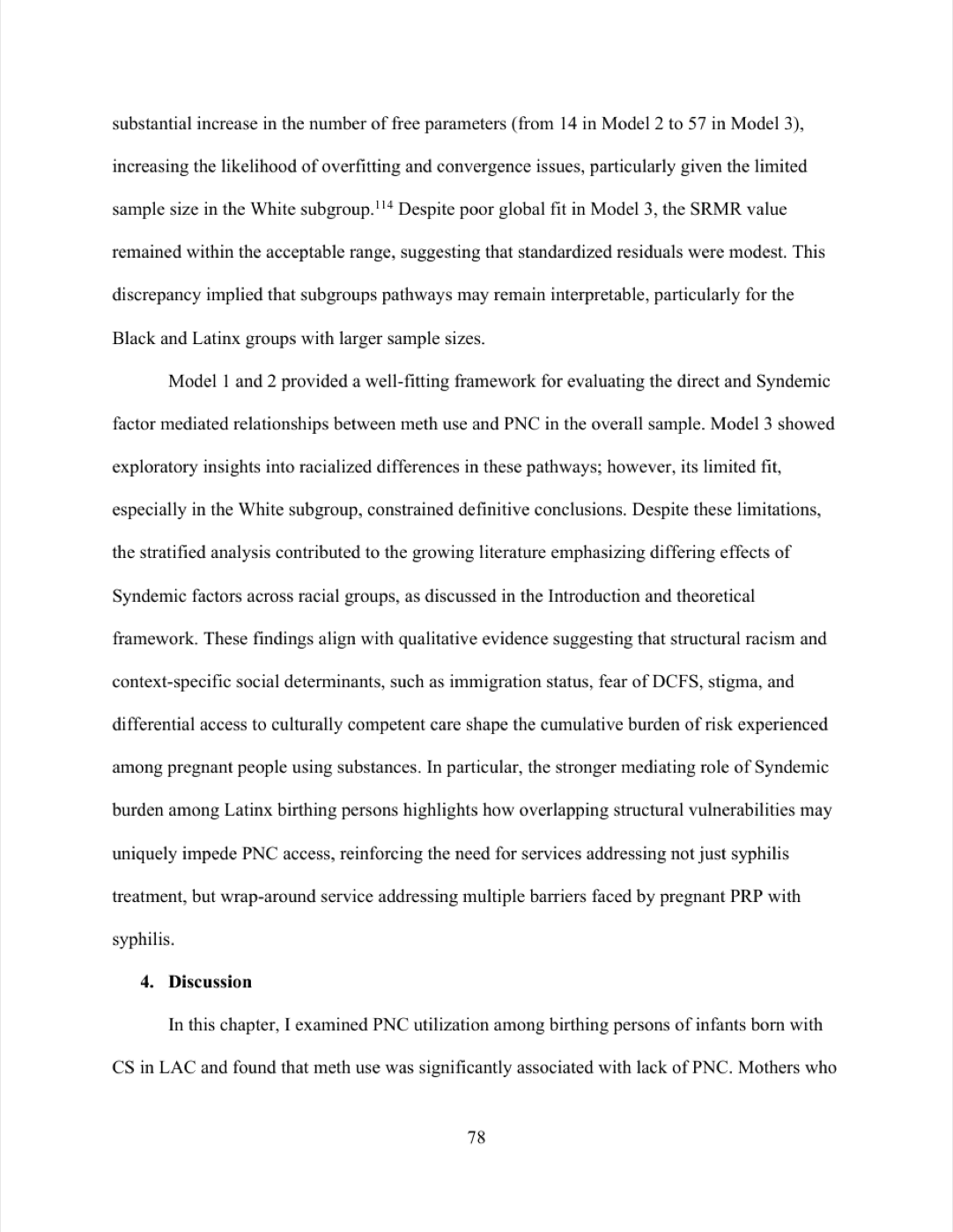 Page 92