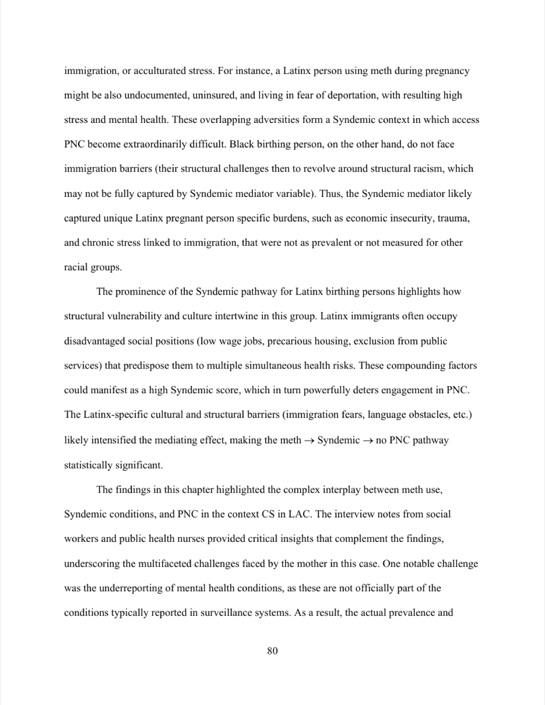 Page 94