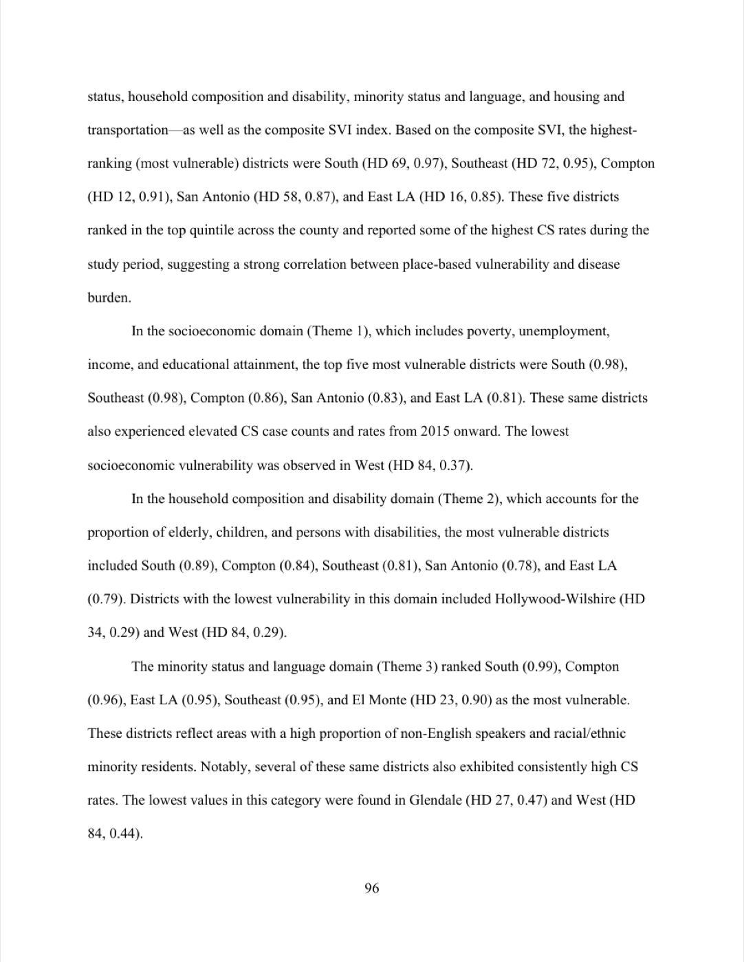 Page 110