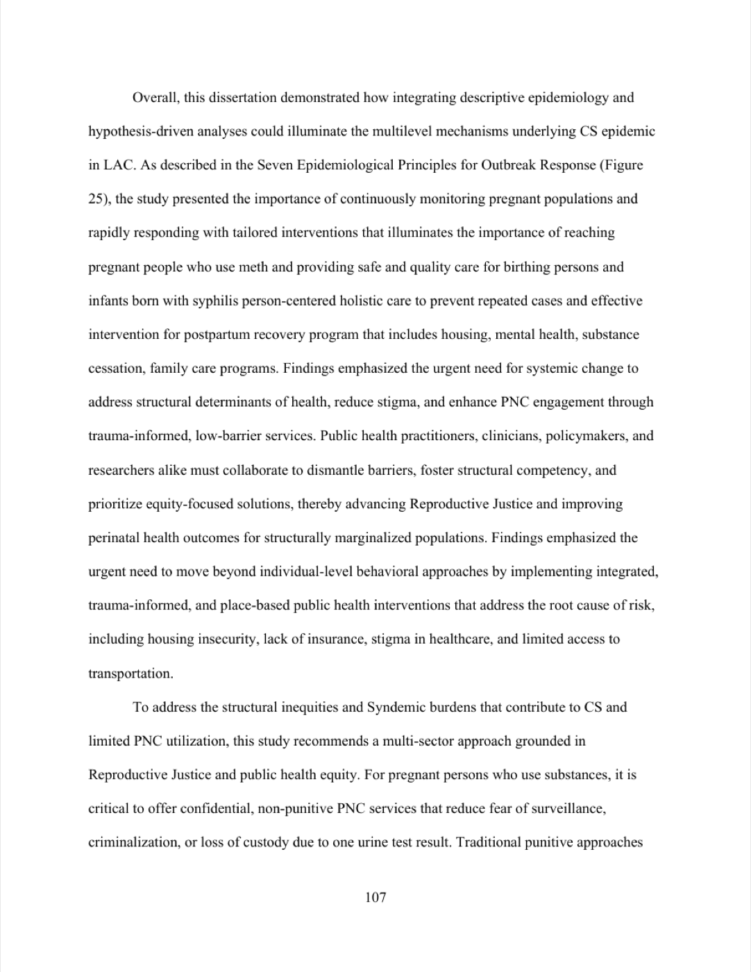 Page 121