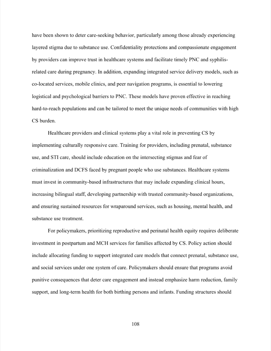 Page 122