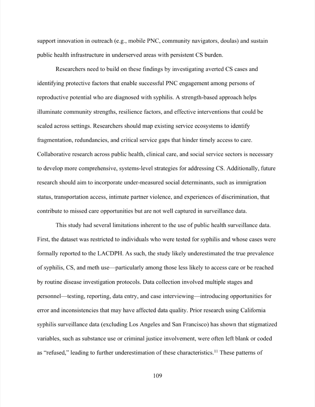 Page 123