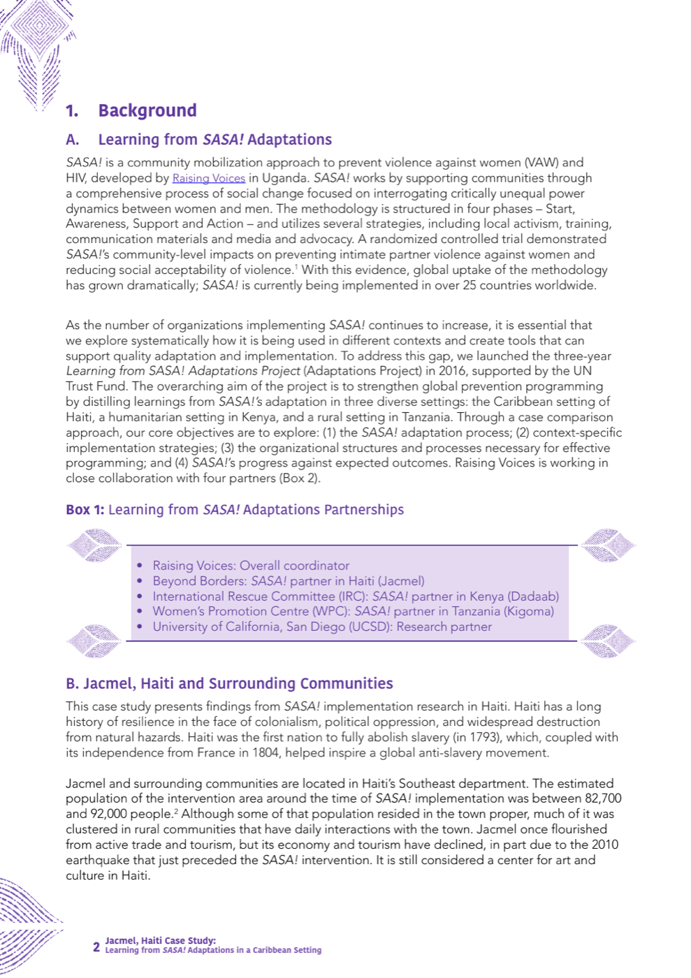 Page 2