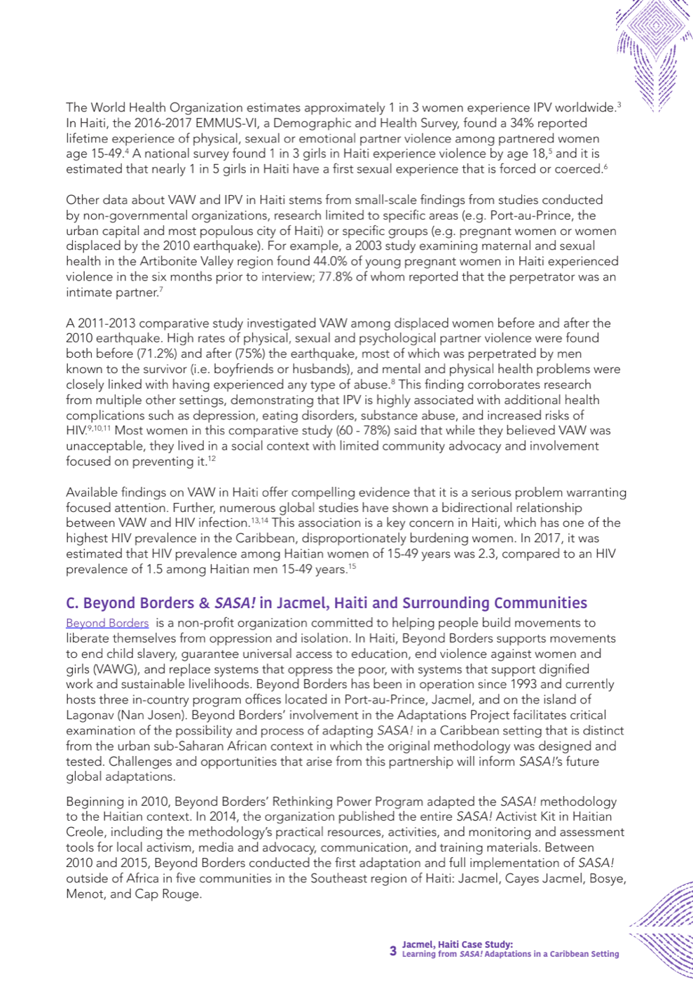 Page 3