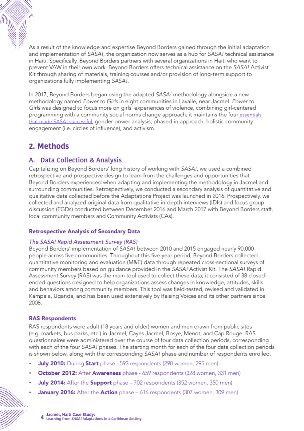 Page 4