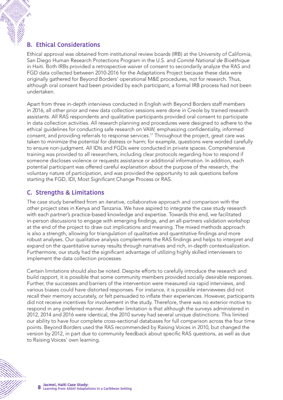 Page 8