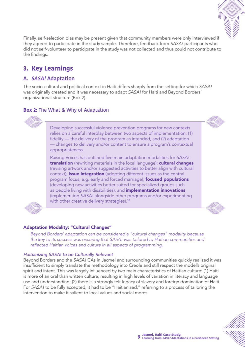 Page 9
