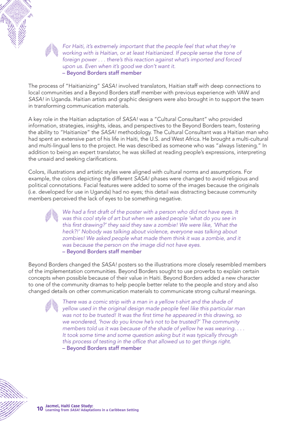 Page 10
