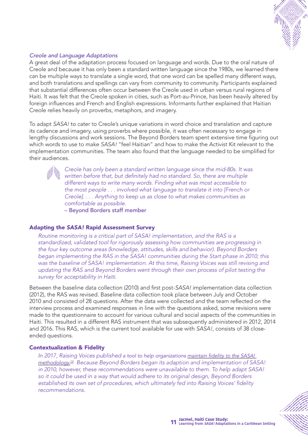 Page 11