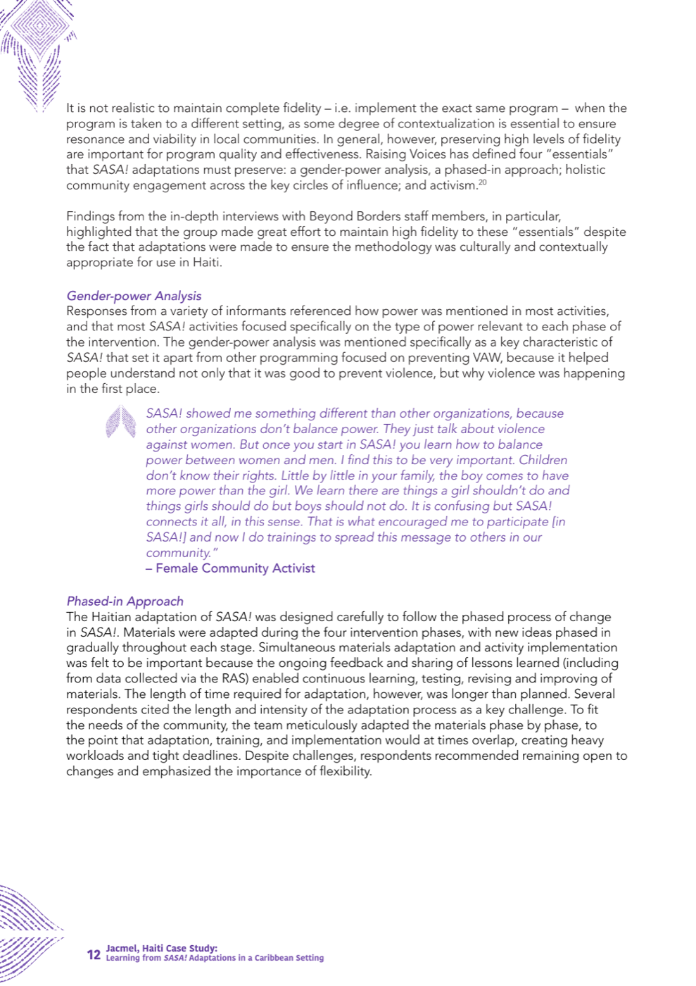 Page 12