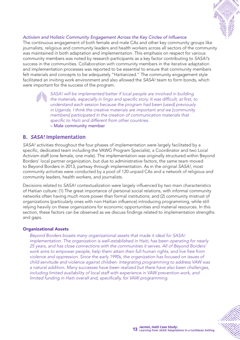 Page 13