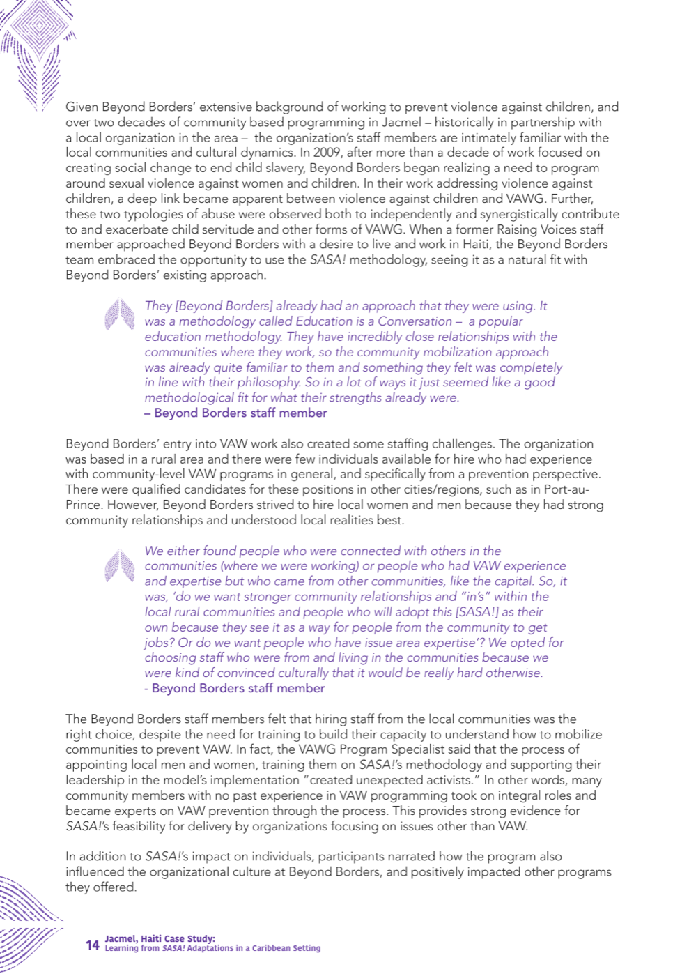 Page 14