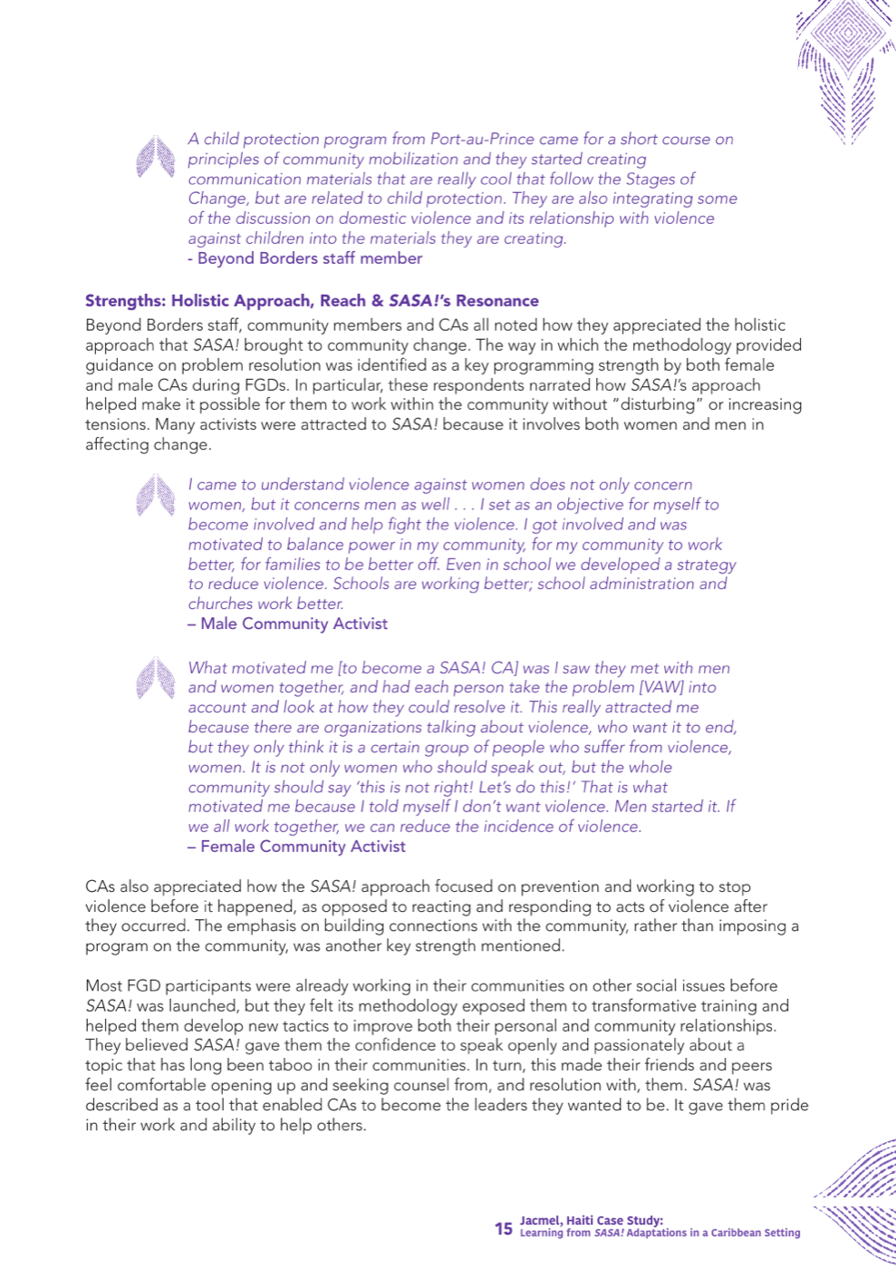 Page 15