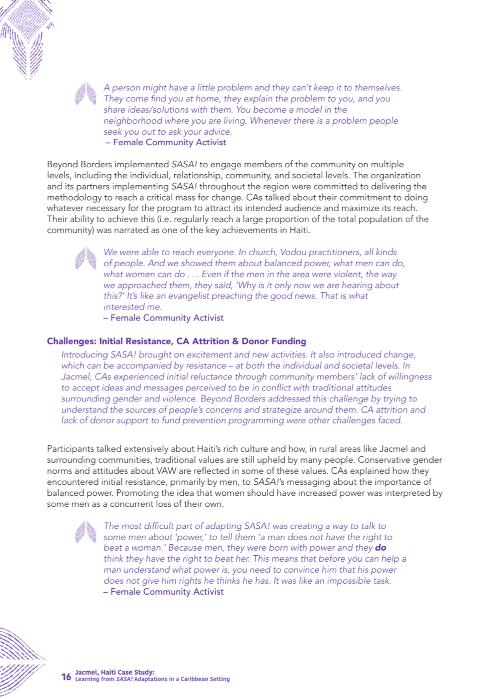Page 16