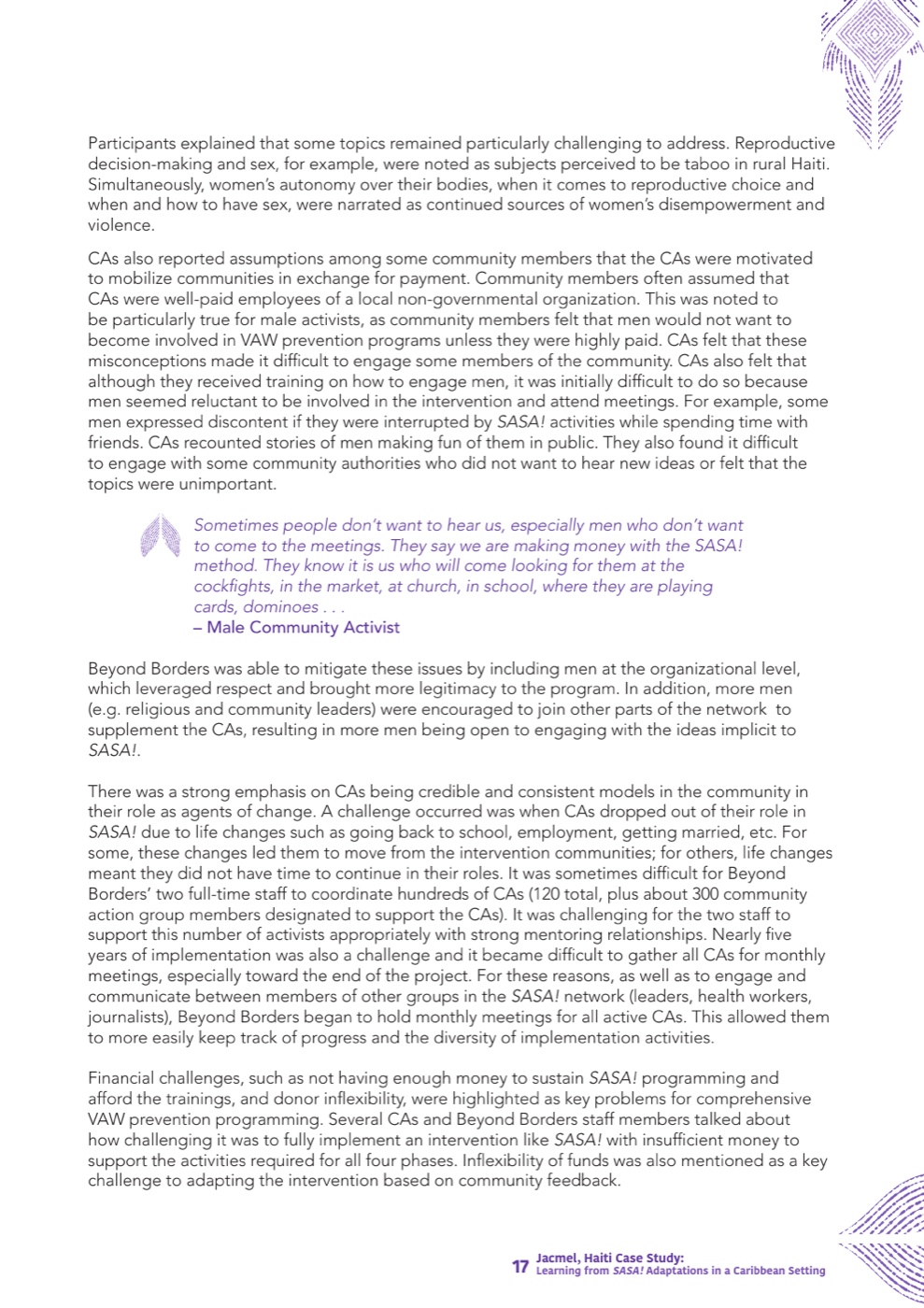 Page 17