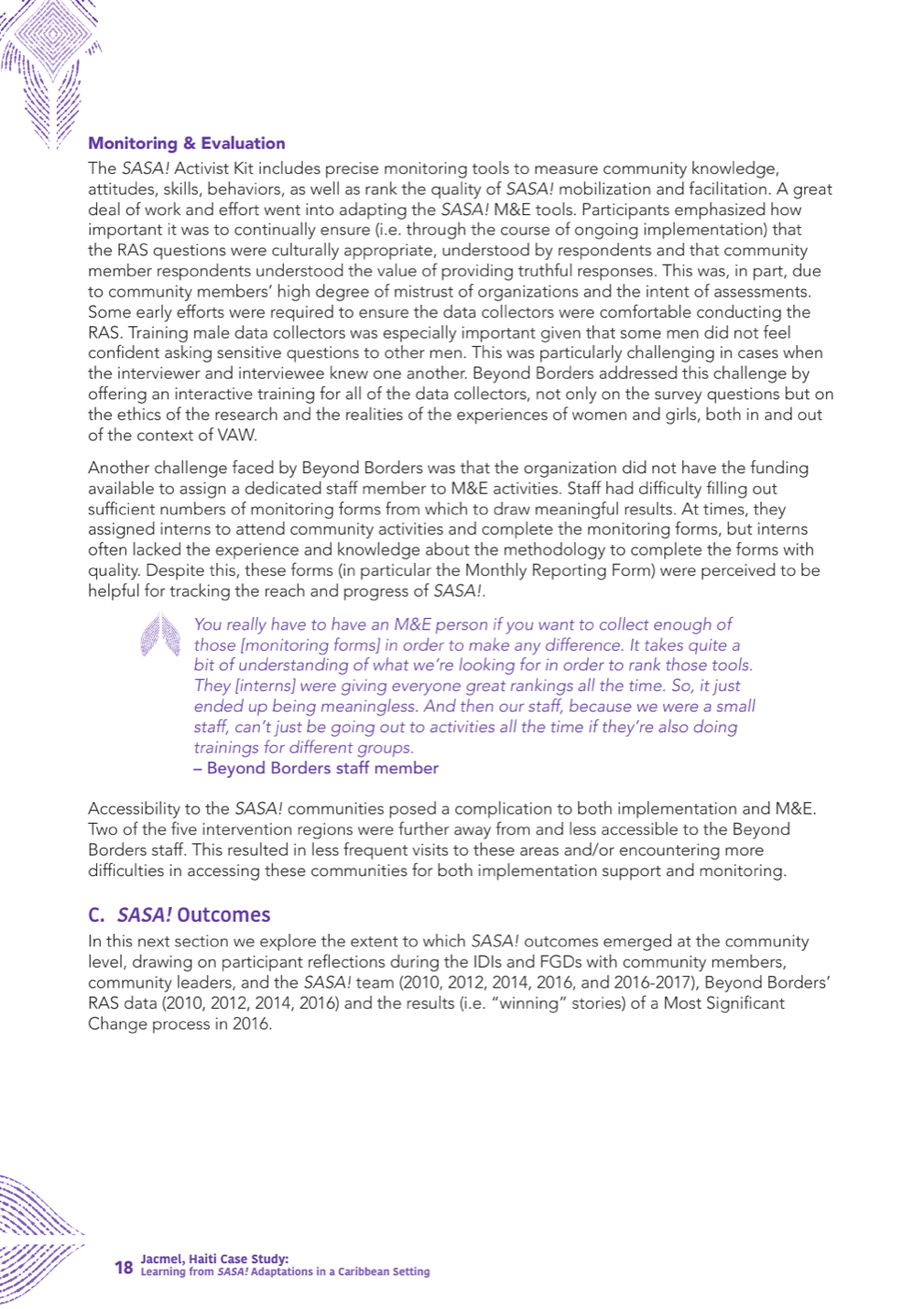 Page 18