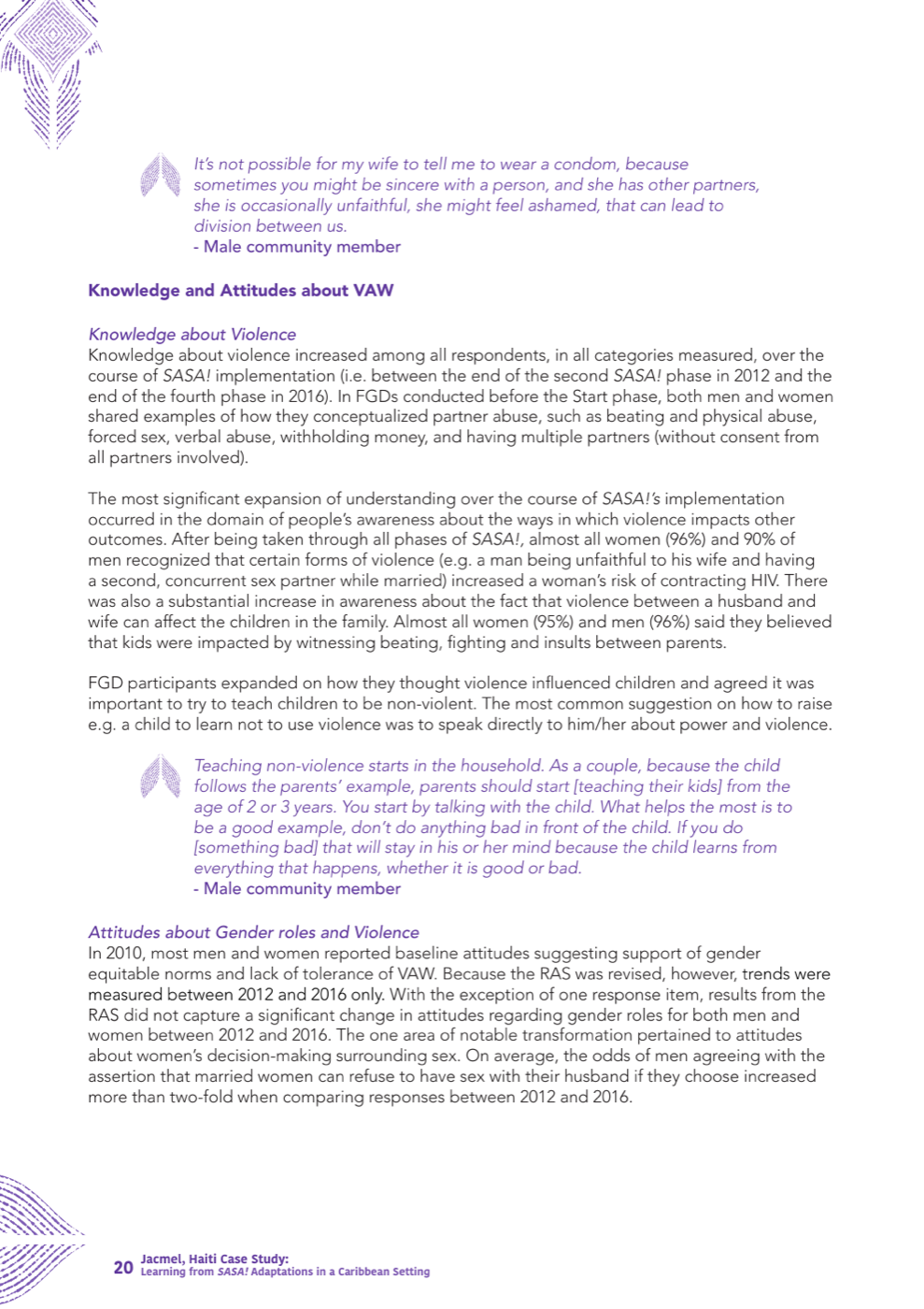Page 20