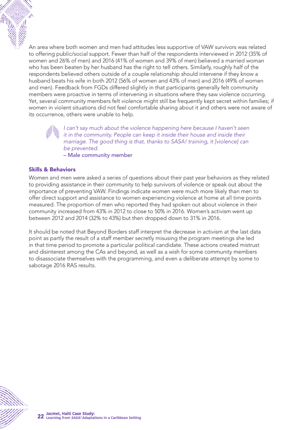 Page 22