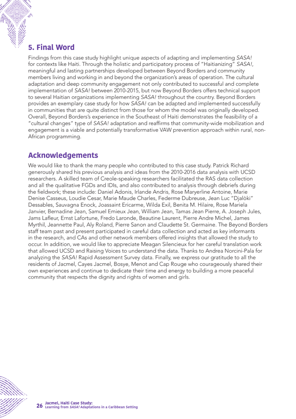 Page 26