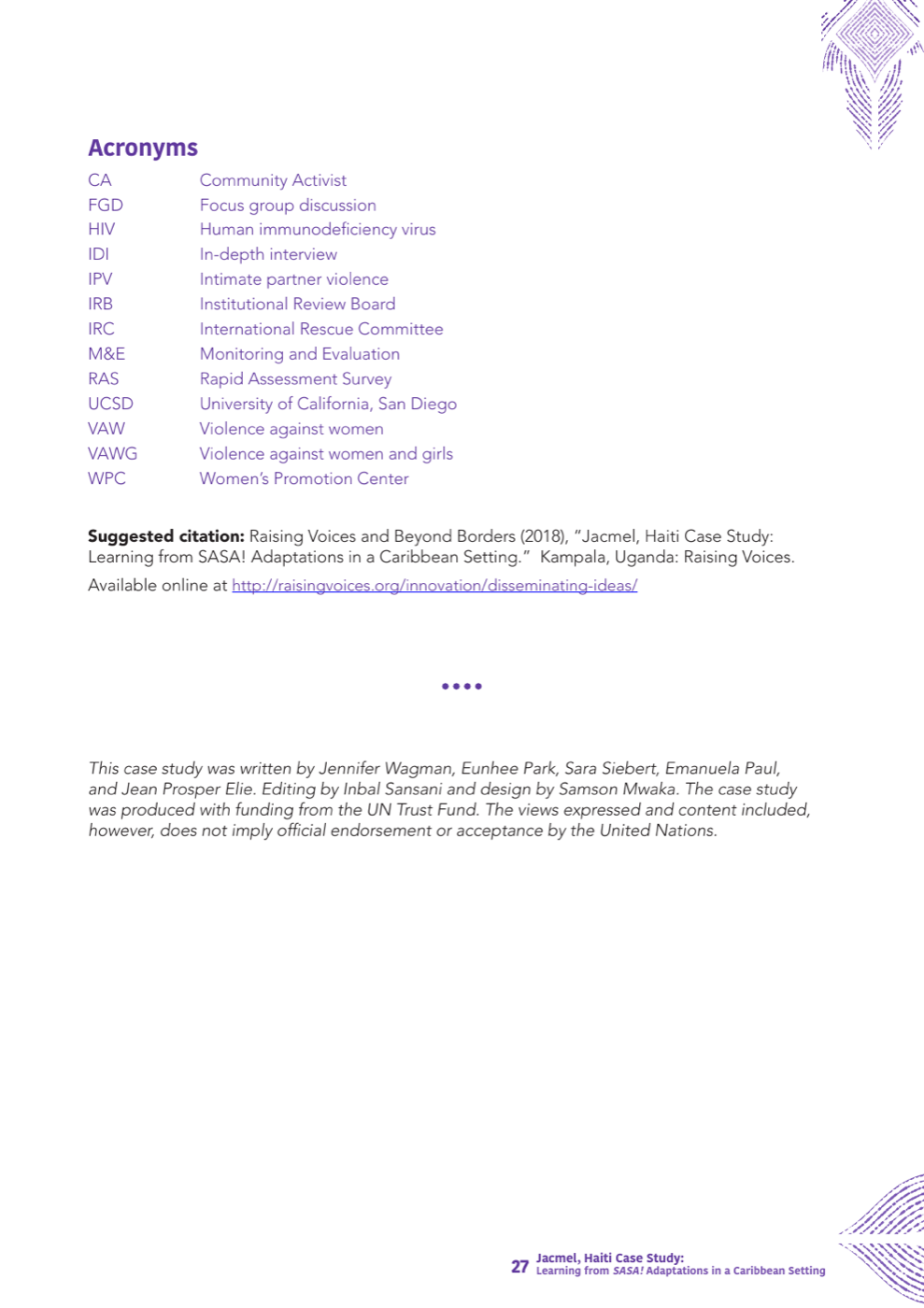 Page 27