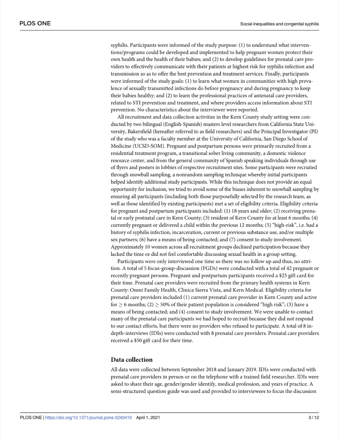 Page 3