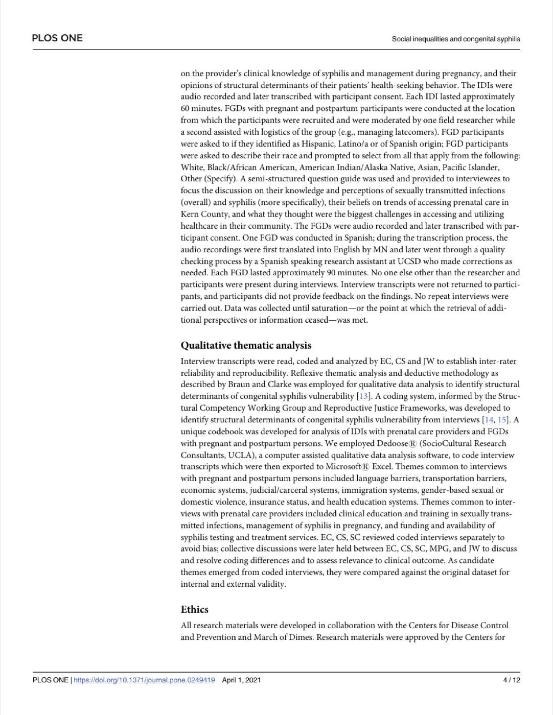Page 4