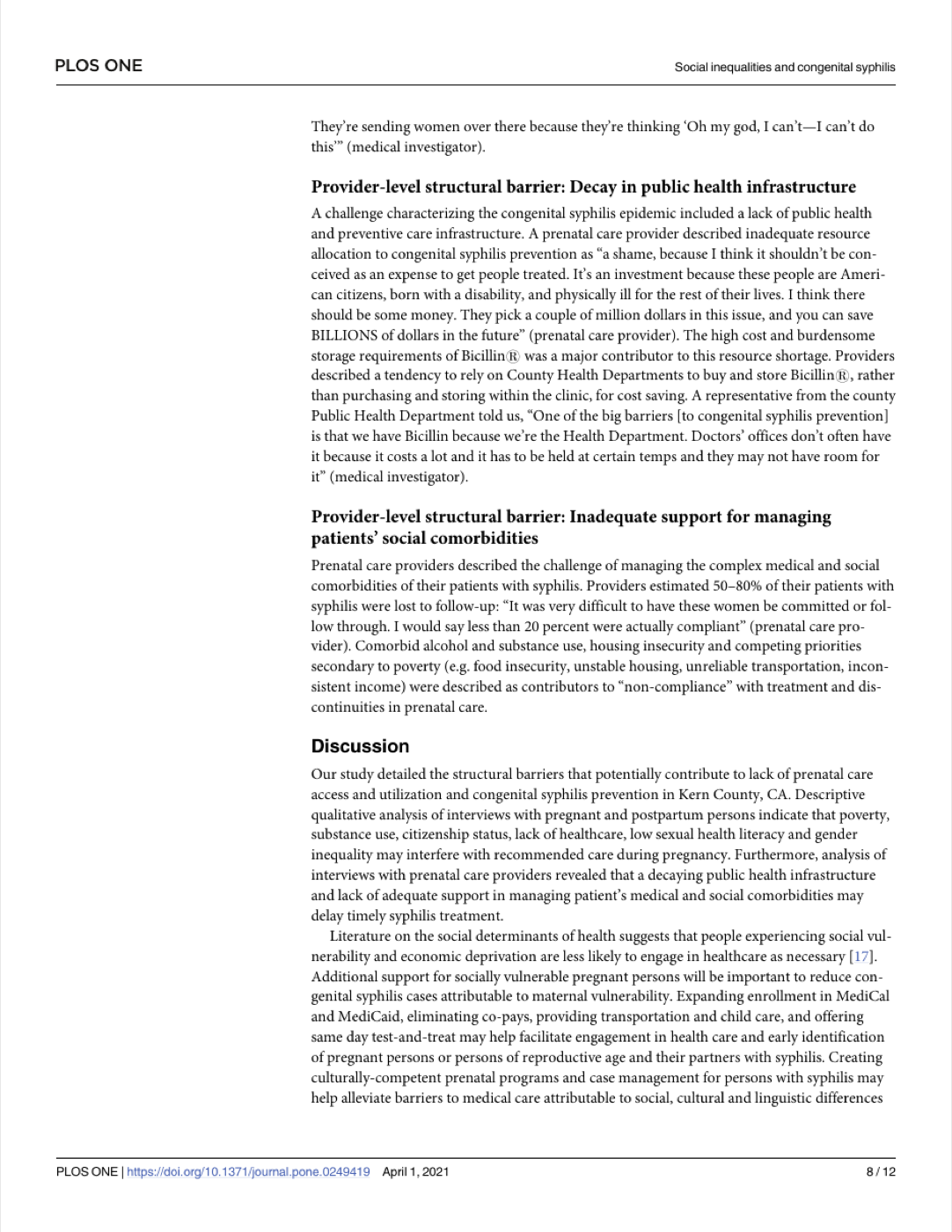 Page 8