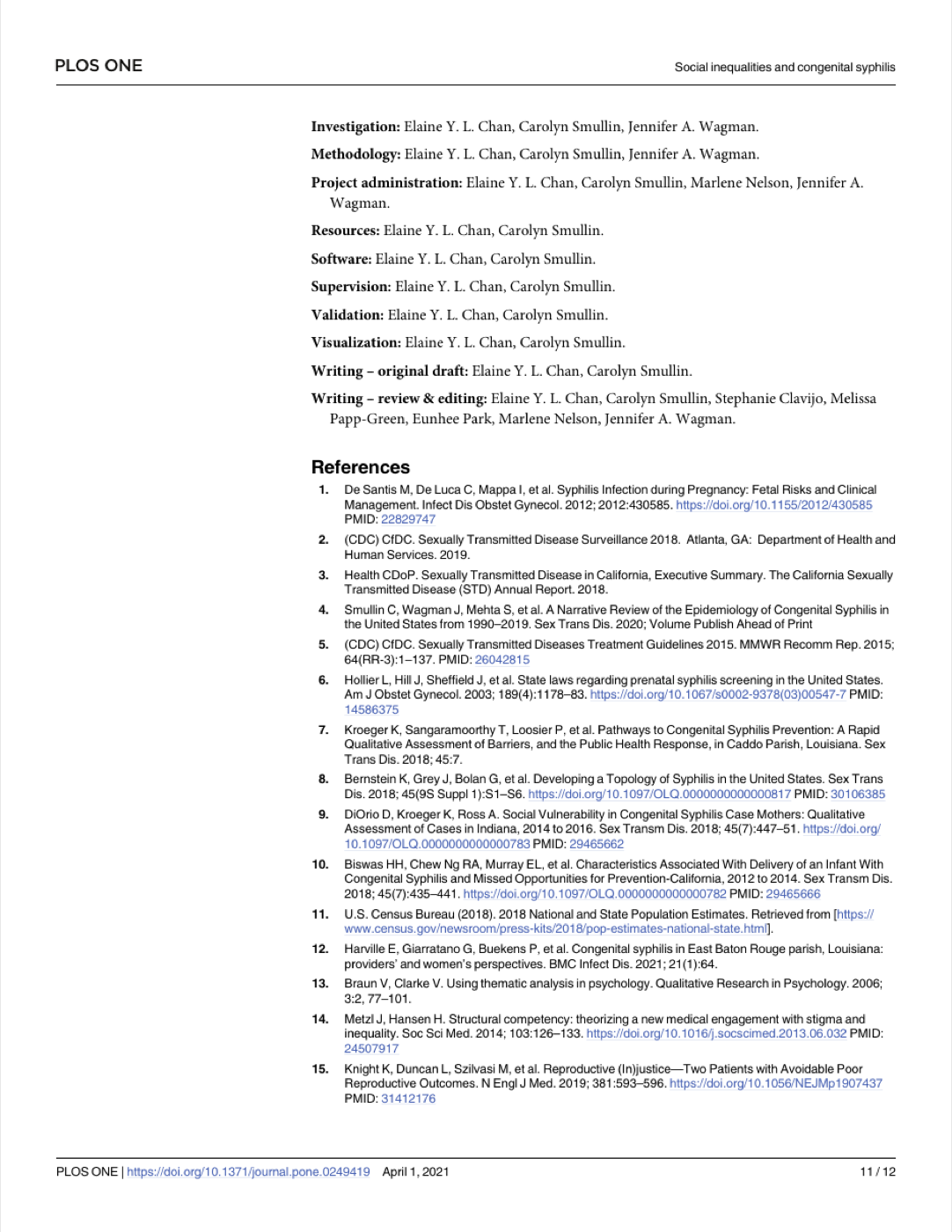 Page 11