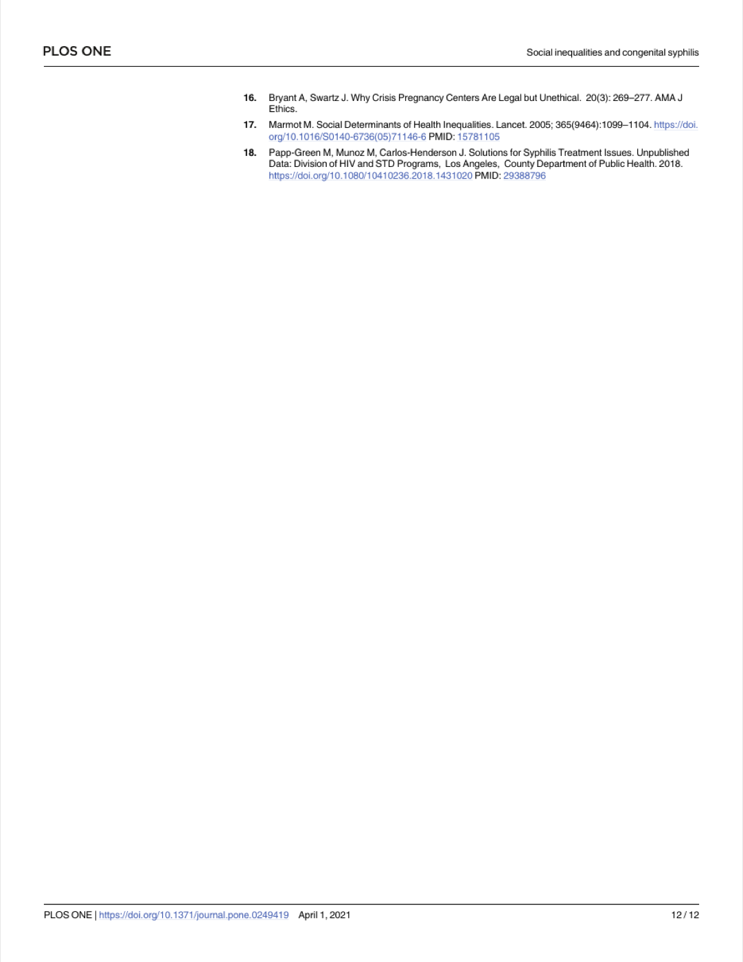 Page 12