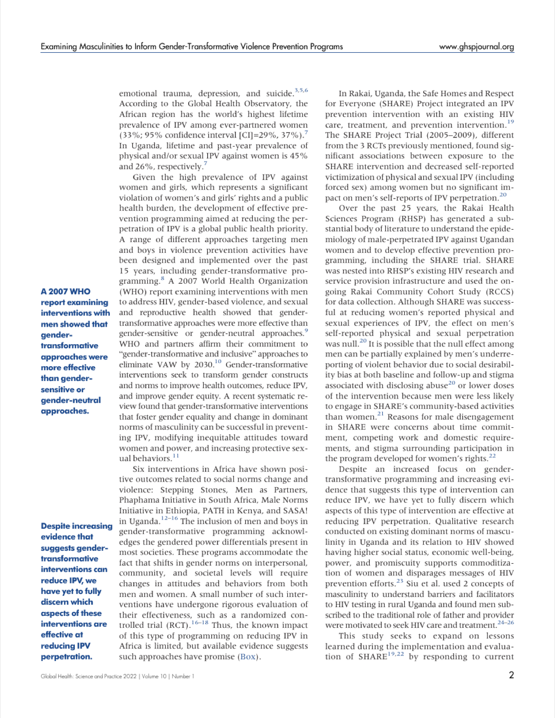 Page 2