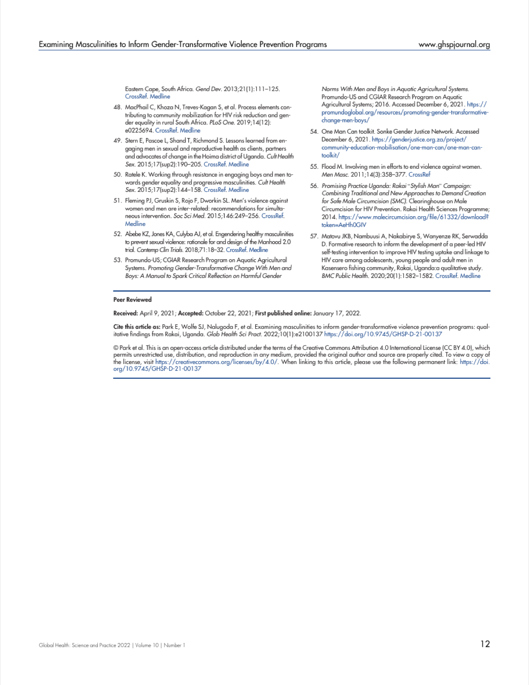Page 12