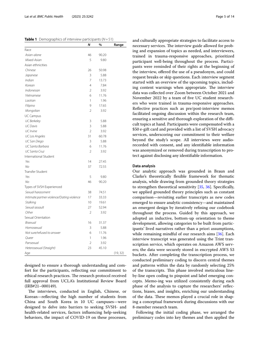 Page 5