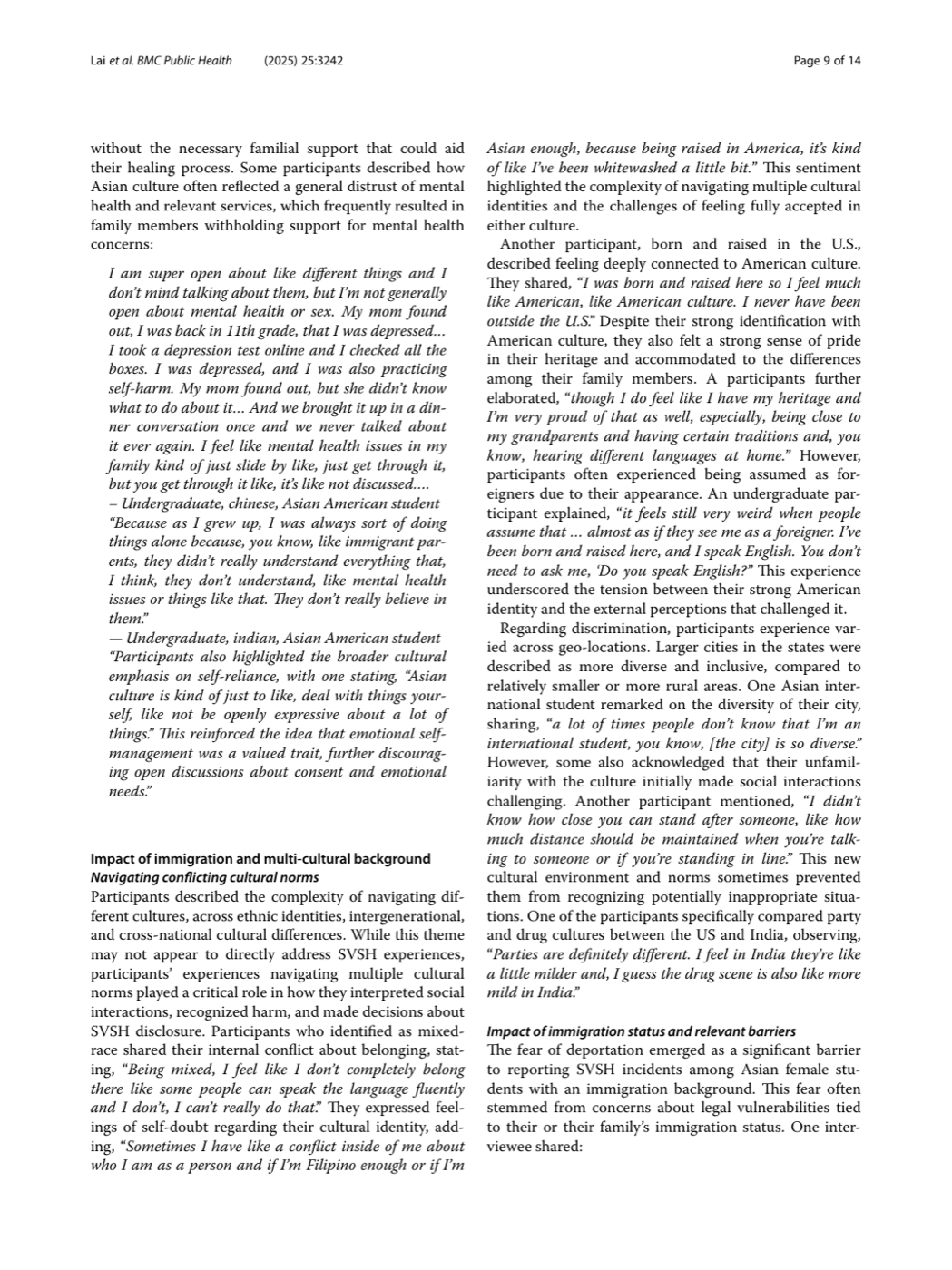 Page 9