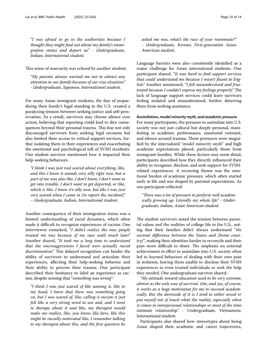 Page 10