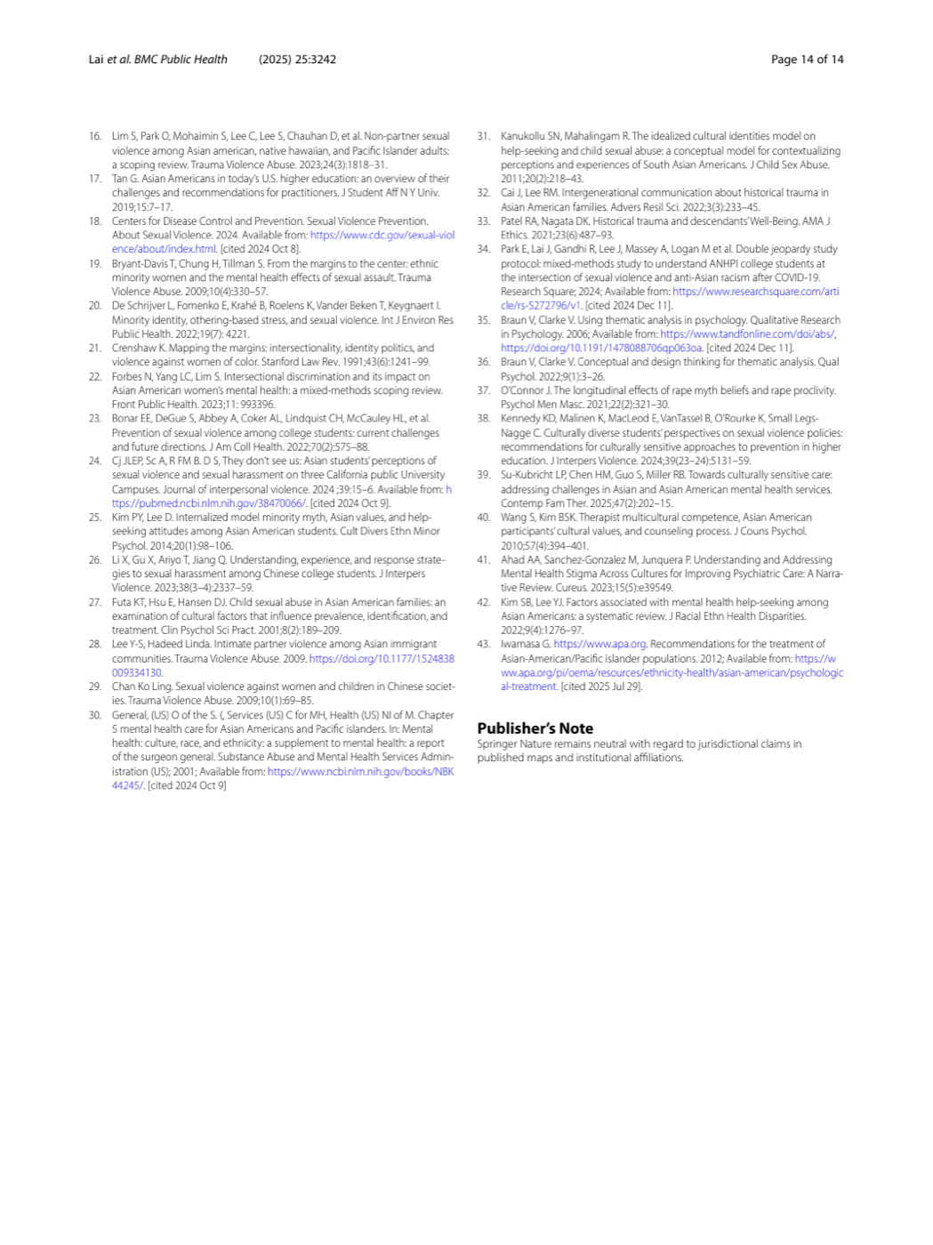 Page 14