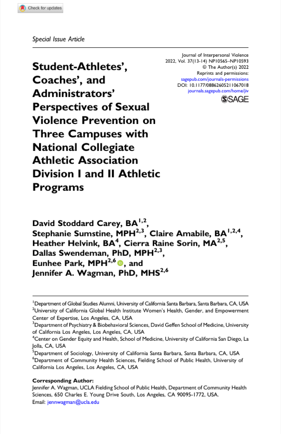 Page 1
