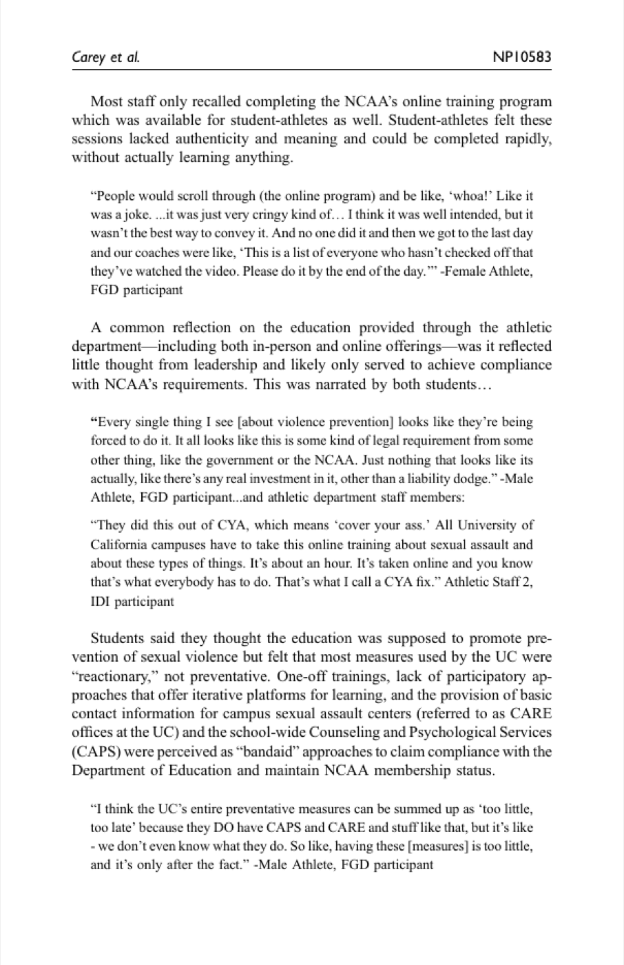 Page 19