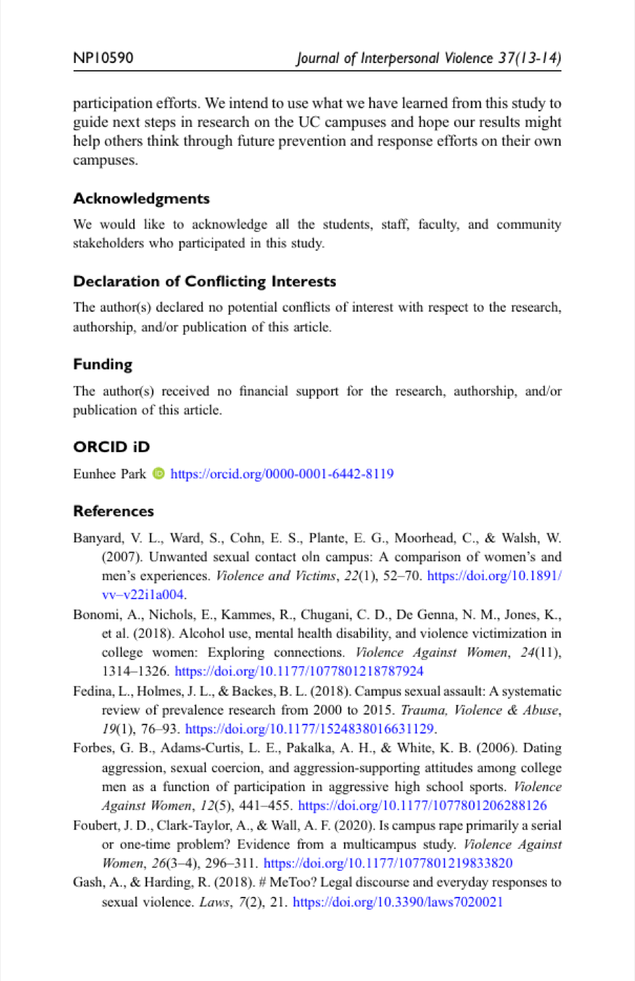 Page 26